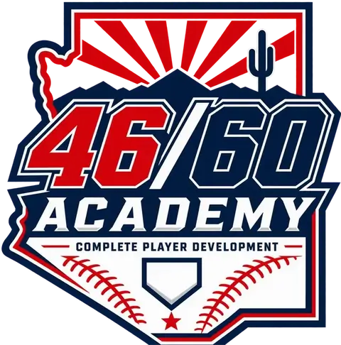 46/60 Academy