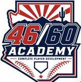 46/60 Academy