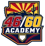 46/60 Academy